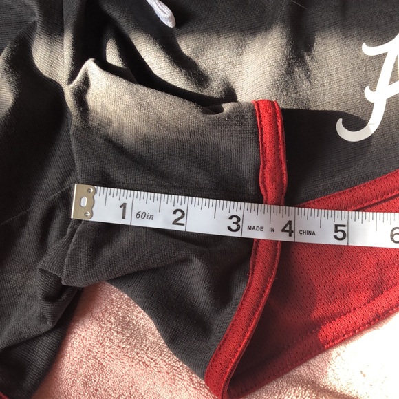 ❌🚫SOLD🚫❌ - Picture 7 of 10